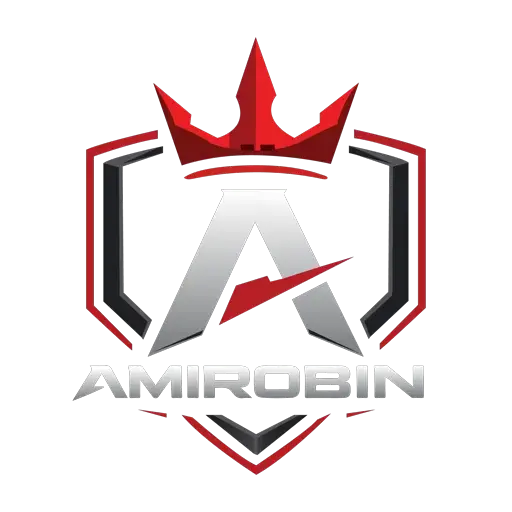 ARS Docs logo